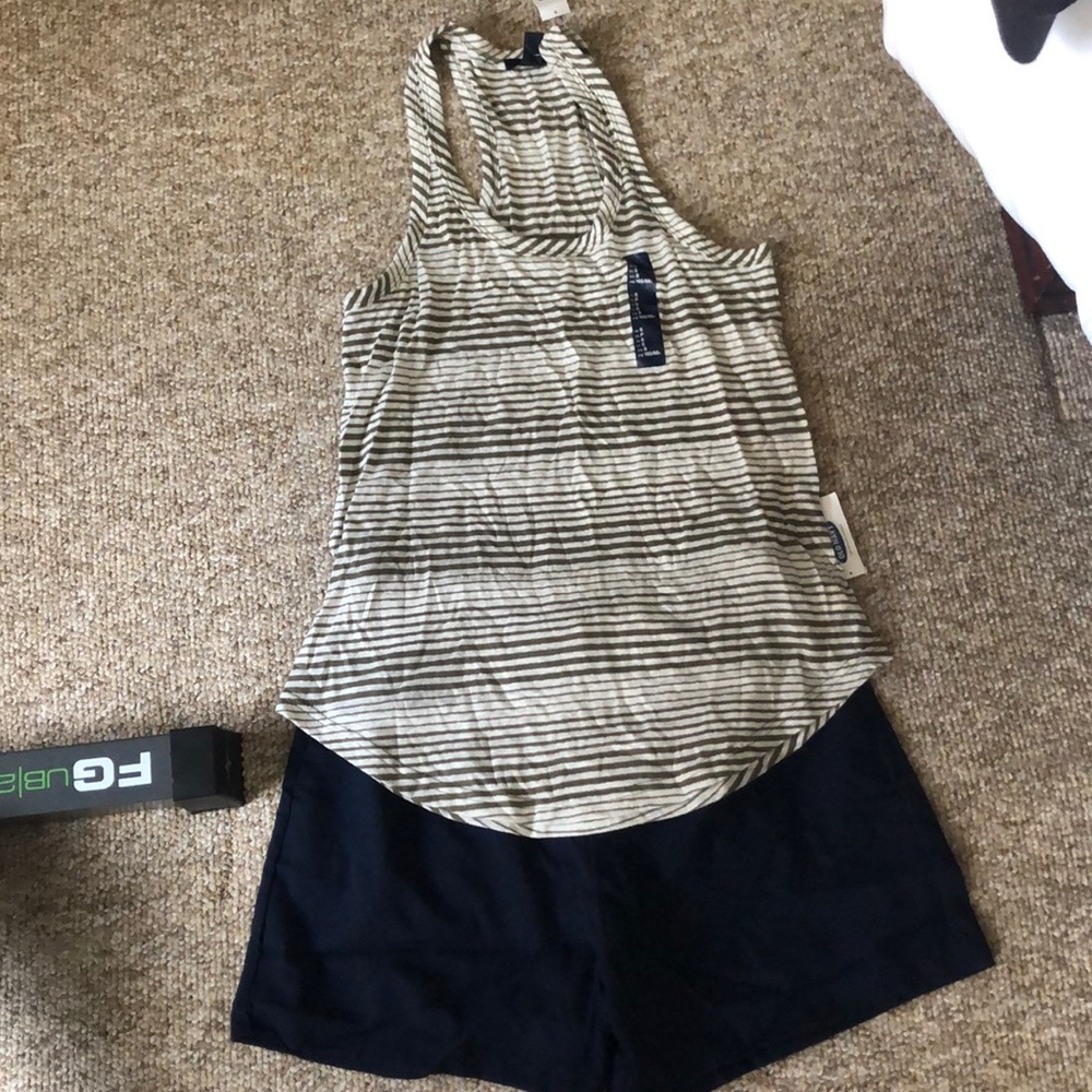 Gap outfit - Picture 1 of 3